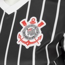 Camisa do Corinthians II 2020 Nike - Feminina - Foto 5