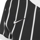 Camisa do Corinthians II 2020 Nike - Feminina - Foto 6