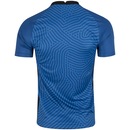 Camisa de Goleiro do Corinthians 2020 Nike - Masculina - Foto 2