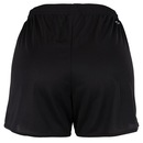 Calção adidas Parma - Feminino - Foto 2