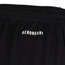 Calção adidas Parma - Feminino - Foto 4