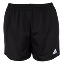 Calção adidas Parma - Feminino - Foto 1