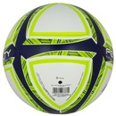 Bola de Futsal Penalty Matís DT 500 X - Foto 3