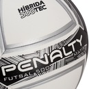 Bola de Futsal Penalty Matís DT 500 X - Foto 3