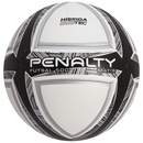 Bola de Futsal Penalty Matís DT 500 X - Foto 1
