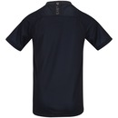 Camisa Jordan X PSG IV 19/20 Nike - Infantil - Foto 2