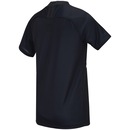 Camisa Jordan X PSG IV 19/20 Nike - Infantil - Foto 4