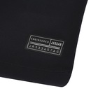 Camisa Jordan X PSG IV 19/20 Nike - Infantil - Foto 5