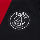 Camisa Jordan X PSG IV 19/20 Nike - Infantil - Foto 6