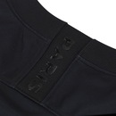 Camisa Jordan X PSG IV 19/20 Nike - Infantil - Foto 9