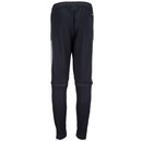 Calça de Treino adidas Condivo 20 - Infantil - Foto 2