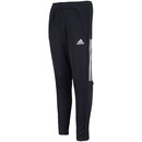Calça de Treino adidas Condivo 20 - Infantil - Foto 3