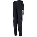Calça de Treino adidas Condivo 20 - Infantil - Foto 4