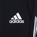 Calça de Treino adidas Condivo 20 - Infantil - Foto 5