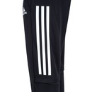 Calça de Treino adidas Condivo 20 - Infantil - Foto 6