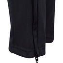 Calça de Treino adidas Condivo 20 - Infantil - Foto 7