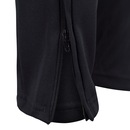 Calça de Treino adidas Condivo 20 - Infantil - Foto 8