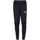 Calça de Treino adidas Condivo 20 - Infantil - Foto 1