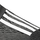 Camisa Manchester United II 20/21 adidas - Masculina - Foto 3