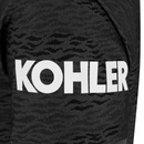 Camisa Manchester United II 20/21 adidas - Masculina - Foto 4