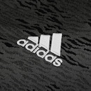 Camisa Manchester United II 20/21 adidas - Masculina - Foto 5