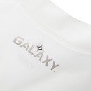 Camisa Los Angeles Galaxy I 20/21 adidas - Masculina - Foto 10