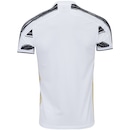 Camisa Juventus I 20/21 adidas - Masculina - Foto 2