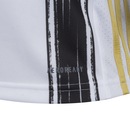 Camisa Juventus I 20/21 adidas - Masculina - Foto 7