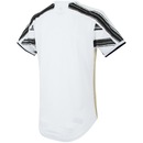 Camisa Juventus I 20/21 adidas - Feminina - Foto 4