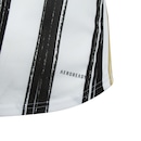 Camisa Juventus I 20/21 adidas - Feminina - Foto 5