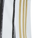 Camisa Juventus I 20/21 adidas - Feminina - Foto 6