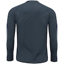 Jaqueta Argentina Hino 2020 adidas - Masculina - Foto 2