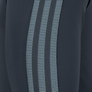 Jaqueta Argentina Hino 2020 adidas - Masculina - Foto 3