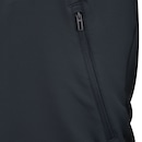 Jaqueta Argentina Hino 2020 adidas - Masculina - Foto 4