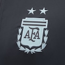 Jaqueta Argentina Hino 2020 adidas - Masculina - Foto 5