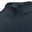 Jaqueta Argentina Hino 2020 adidas - Masculina - Foto 7