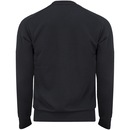 Blusão Alemanha SSP 2020 adidas - Masculino - Foto 2