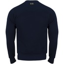 Blusão Real Madrid CNY adidas - Masculino - Foto 2