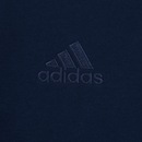 Blusão Real Madrid CNY adidas - Masculino - Foto 4