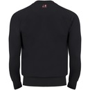 Blusão Juventus CNY adidas - Masculino - Foto 2