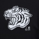 Blusão Juventus CNY adidas - Masculino - Foto 3