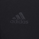 Blusão Juventus CNY adidas - Masculino - Foto 4
