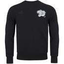 Blusão Juventus CNY adidas - Masculino - Foto 1