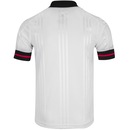 Camisa do Flamengo II 20 adidas - Infantil - Foto 2