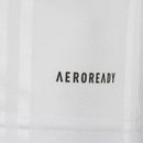 Camisa do Flamengo II 20 adidas - Infantil - Foto 5