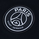 Camisa de Treino Jordan X PSG 19/20 Nike - Masculina - Foto 5