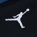 Camisa de Treino Jordan X PSG 19/20 Nike - Masculina - Foto 6
