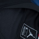 Camisa de Treino Jordan X PSG 19/20 Nike - Masculina - Foto 7