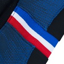 Camisa de Treino Jordan X PSG 19/20 Nike - Masculina - Foto 8