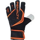 Luvas de Goleiro Penalty Delta Training - Adulto - Foto 8